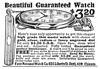 First National 1922 031.jpg